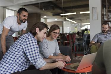 Similar image 13142604