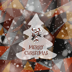 Similar image 13131419