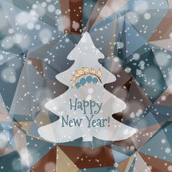 Similar image 13131439