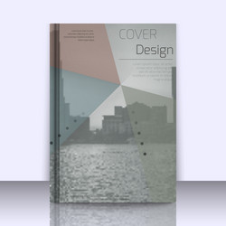 Similar image 13131440