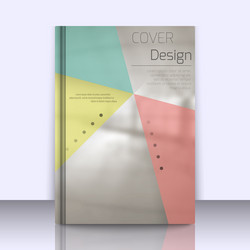 Similar image 13131442