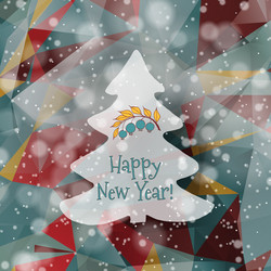 Similar image 13131445