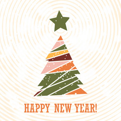 Similar image 13131459