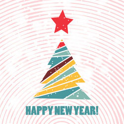 Similar image 13131460