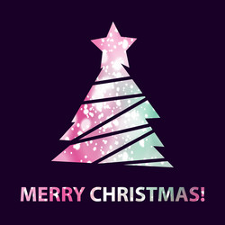 Similar image 13131462