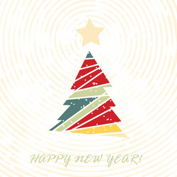 Similar image 13131463