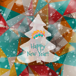 Similar image 13131464