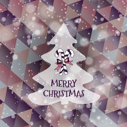 Similar image 13131465