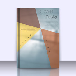 Similar image 13131466