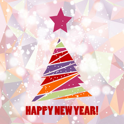 Similar image 13131467