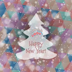 Similar image 13131479