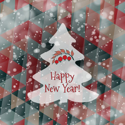 Similar image 13131480