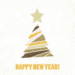 Similar image 13131481