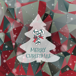 Similar image 13131499