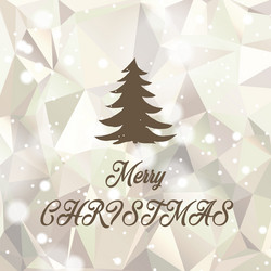 Similar image 13131500