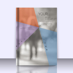 Similar image 13131517