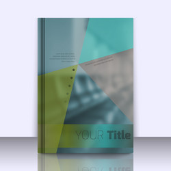 Similar image 13131518