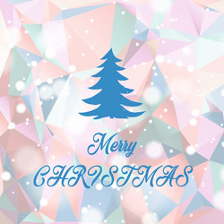 Similar image 13131519