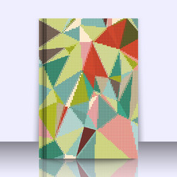 Similar image 13131520