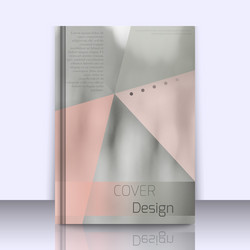 Similar image 13131521