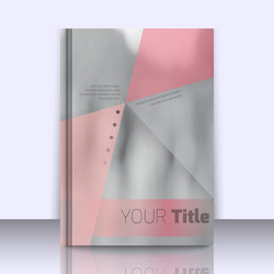 Similar image 13131522