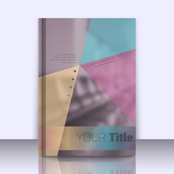 Similar image 13131523