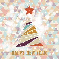 Similar image 13131539