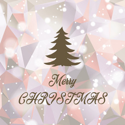 Similar image 13131540