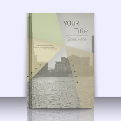 Similar image 13131541