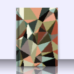 Similar image 13131542