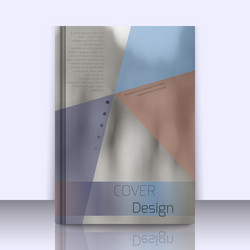 Similar image 13131543