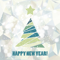 Similar image 13131544