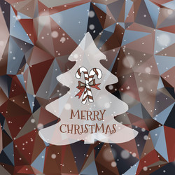 Similar image 13131545