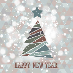 Similar image 13131546