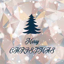 Similar image 13131547