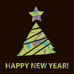 Similar image 13131561