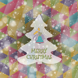 Similar image 13131562