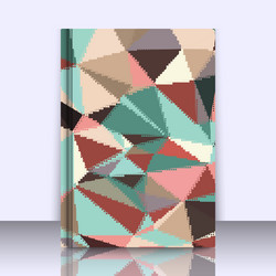 Similar image 13131563