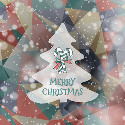 Similar image 13131564