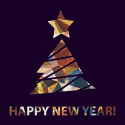 Similar image 13131565