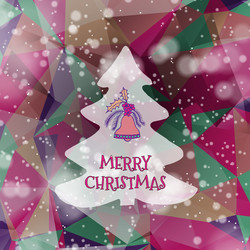 Similar image 13131566