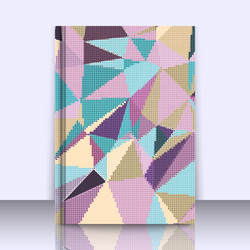 Similar image 13131585