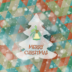 Similar image 13131586