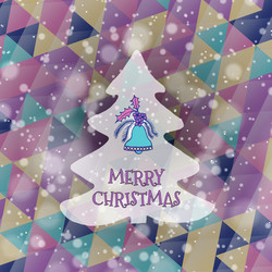 Similar image 13131587