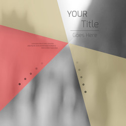 Similar image 13131588