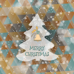 Similar image 13131601