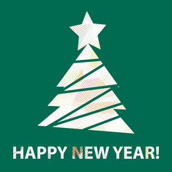 Similar image 13131602