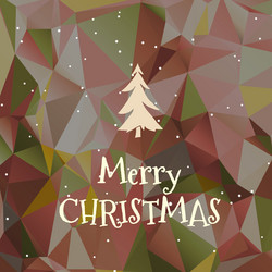 Similar image 13131605