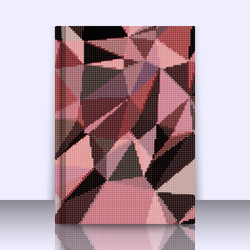 Similar image 13131607