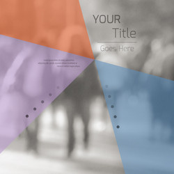 Similar image 13131619